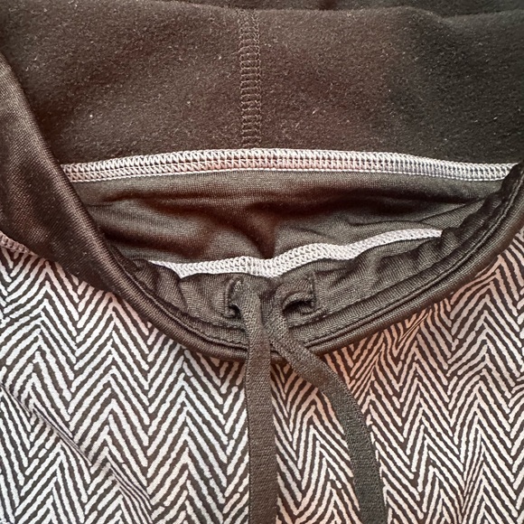 Athleta skirt leggings - Picture 4 of 7